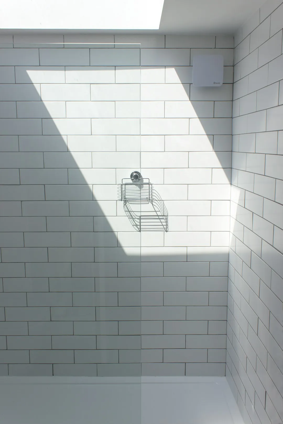 Enchapado profesional de baño en Arequipa